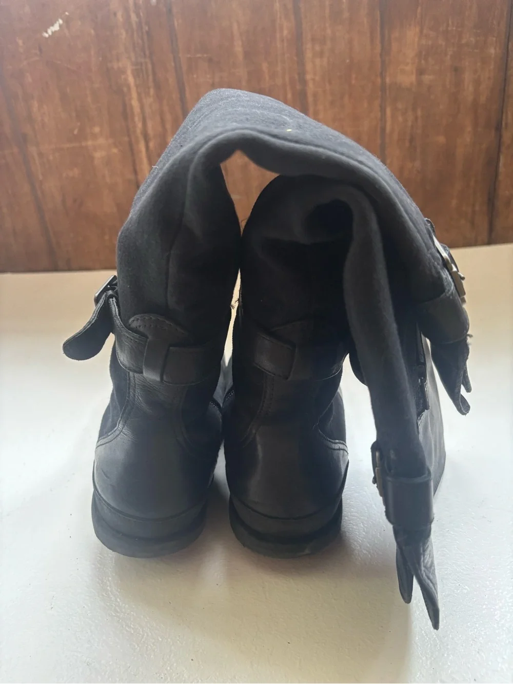 Patagonia addie rider
